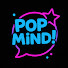 DnADUZATzug-channel-avatar-PopMind!