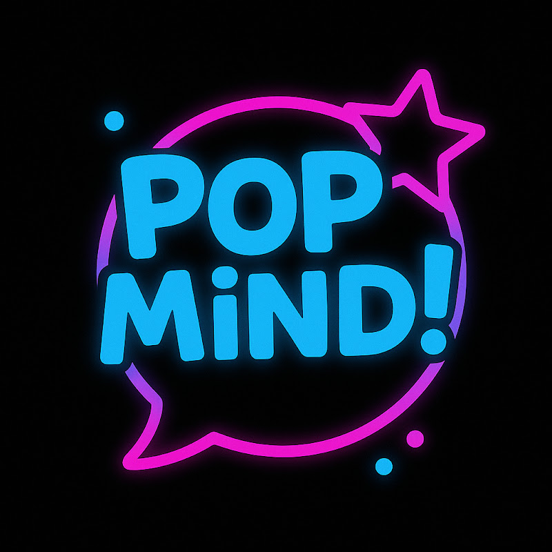 PopMind!
