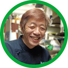 料理長ハットリ  Chinese chefアイコン画像