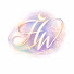 d6STrhT8PiI-channel-avatar-Heavenly Whispers