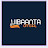 LIIBAANTA  TV