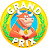 Grand Prix del verano - Canal Fan