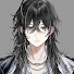 PY-TasHr8rs-channel-avatar-灰匁 禊【Kei Haime】