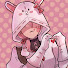 hmJiBdfQcog-channel-avatar-Im a dead Nemu-roll