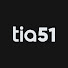 o3exUaOx3Bo-channel-avatar-tia51