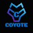 Cryptic_Coyote