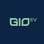 GIOev Charger