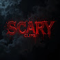 Scary Clips  logo