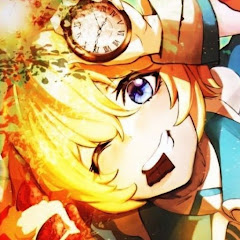 三角切手の曲_sankakukitteMusic