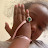 @SaidoabasHmohamud Avatar