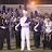 Fletcher HS Band