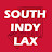 South Indy Lax