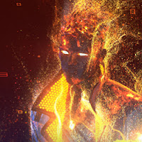 Profile Picture of AT Meraki