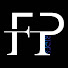vXthokcfDuE-channel-avatar-FPRides