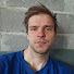 MYqwbqZISMc-channel-avatar-Matias Keskitupa