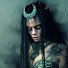 UZK04vgLiWc-channel-avatar-RUIИ
