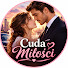 UIvSif0I024-channel-avatar-Cuda Miłości