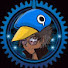 vk8V65CD2CE-channel-avatar-ShurikanBlade
