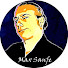 KHqCDKXciaE-channel-avatar-Max Sanfe - Mediattica