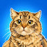 P1S5ffIrROk-channel-avatar-Zoey Laughs