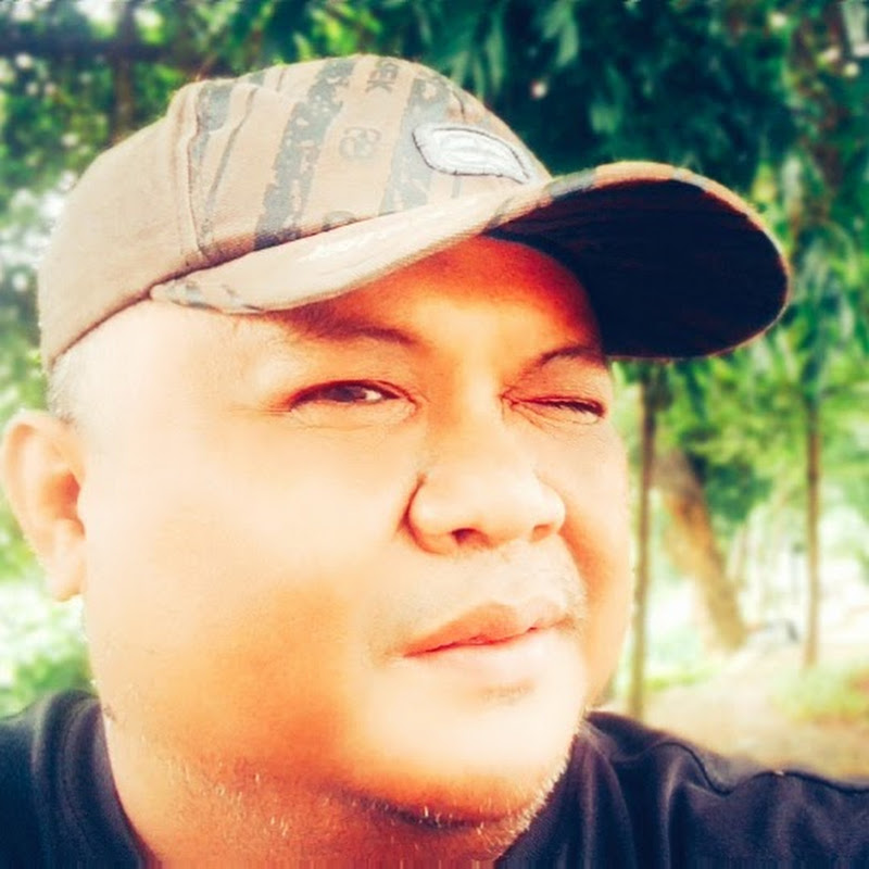Batara Sihombing