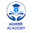 Almeer Academy