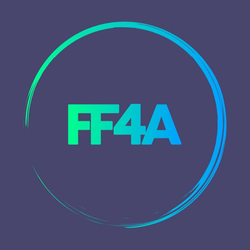 Financial Fluency for All