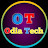 Odia Tech channel 