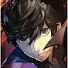 LZcimBQGUcY-channel-avatar-amamiya’s cum collection