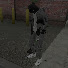 BdUd-SA-PNI-channel-avatar-Huddy vr