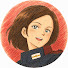 yA5IjO2WW9Y-channel-avatar-霧風のお出かけチャンネル