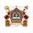 Արագածոտնի Թեմ / Diocese of Aragatsotn 