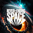 uXnEZlZLId4-channel-avatar-Never-Ending Space