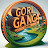Gori Ganga Films