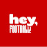 tympg2Y7Klg-channel-avatar-Hey Football TV