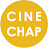 Cine Chap