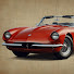 sw4B_N-KpwM-channel-avatar-Intelli-Car