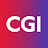 CGI UK