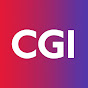 CGI UK logo