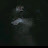@عاشقةبانقتان-ب2ي