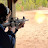 @Redwolf-ld3dv