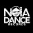 Noiadance Records