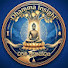 63wndISD2s0-channel-avatar-Dhamma Insight – ධර්ම අවබෝධය