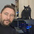 1ctvCDJr7Gg-channel-avatar-Geodeta kompy i koty