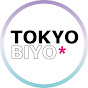 東京美容専門学校【公式】official Channel