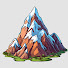 VGcHCv_c6Hs-channel-avatar-Timeline Cities