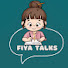 XmARRkqNudo-channel-avatar-FIYA TALKS