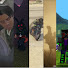 TKBsA3rh3JA-channel-avatar-The_Masked_Rabbit 015