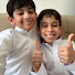 6BI45ldpnAw-channel-avatar-Turki S Almutairi