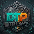 vmJs2bz93gA-channel-avatar-DewTwix Playz